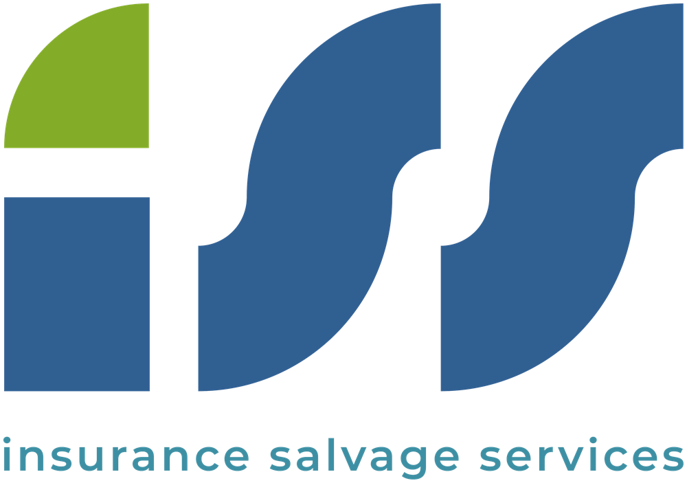 Insurance Salvage Services