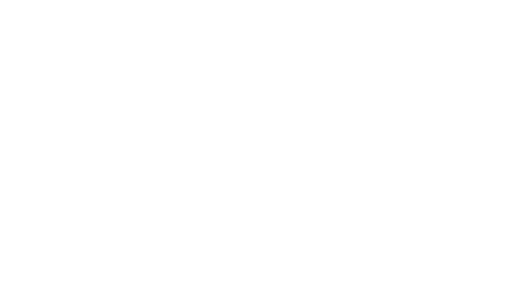 Insurance Salvage Services — Recover, Verify, Recycle