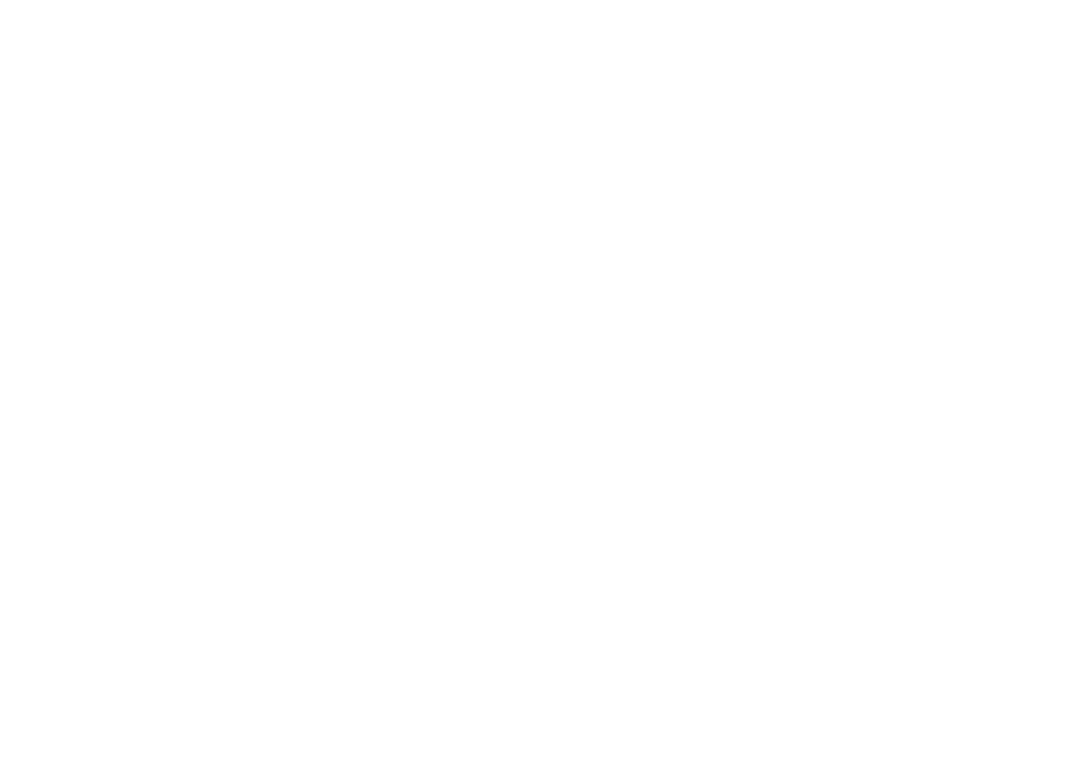 Insurance Salvage Services
